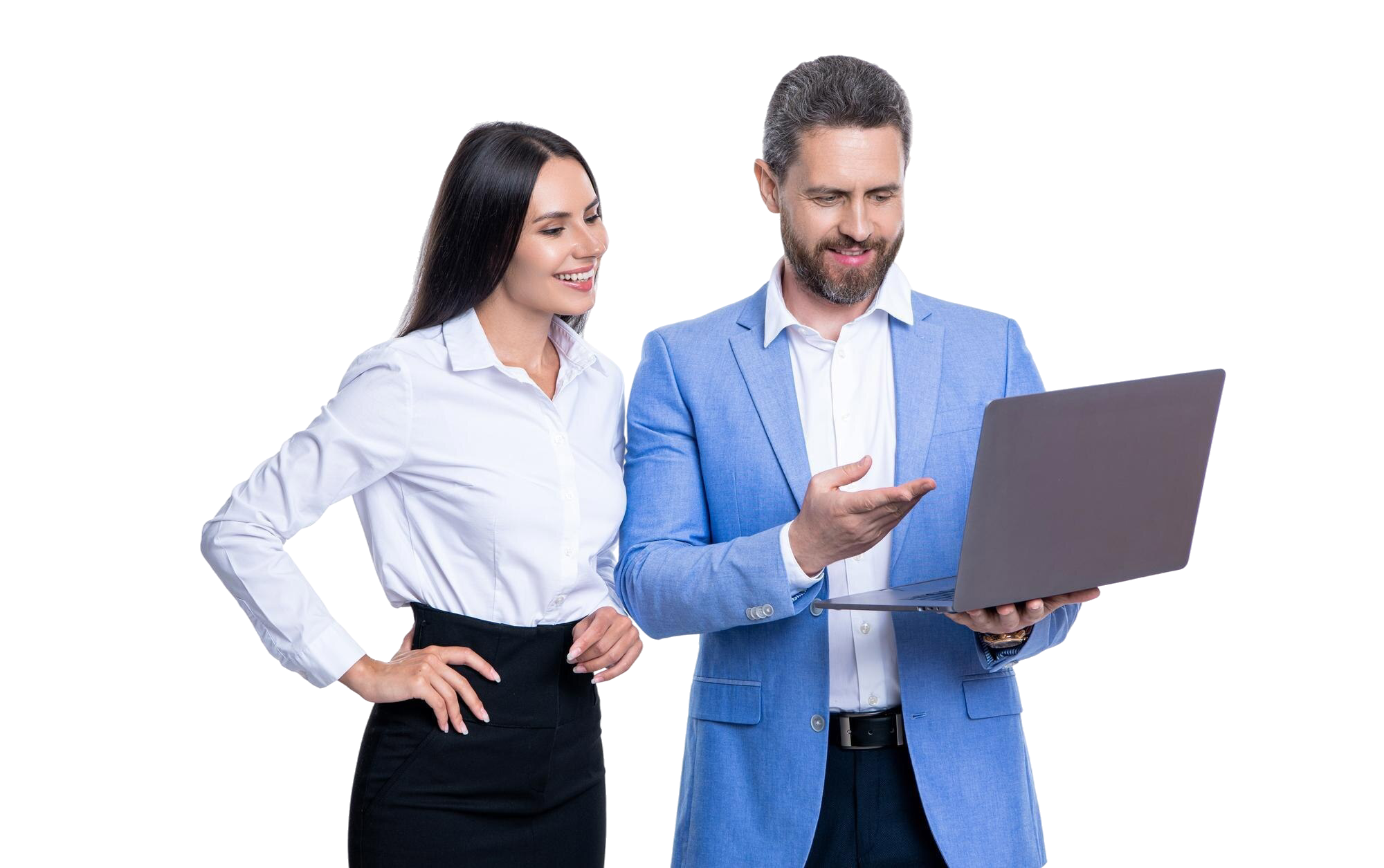 Healthcare Consultant